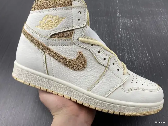 Reps TBK Jordan Craft High 1 Air OG FD8631-100 0418